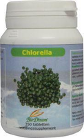 Biodream Chlorella 350tab