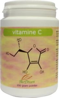 Vitamine C Biodream
