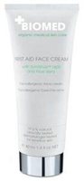 Biomed First Aid Cream Face