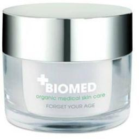 Biomed Forget Your Age Crã¨me