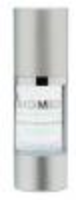 Biomed Forget Your Age Serum 30 Ml