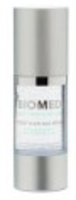 Biomed Forget Your Age Serum