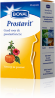 Bional Prostavit Capsules