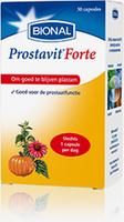 Bional Prostavit Forte
