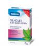Bional Silhouet 30 Tabletten