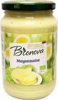 Bionova Mayonaise (300g)