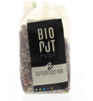 Bionut Superfood Mix (500g)