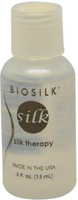 Biosilk Silk Therapy Cure 15 Ml