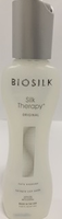 Biosilk Therapy Original   67ml