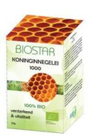 Biostar Gelee Royale Biostar 25g 25g