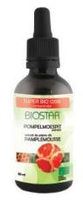 Biostar Pompelmoespitextract Biostar 50ml 50ml