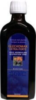 Biostar Voedingssupplementen Glechomax Tonicum 250 Ml