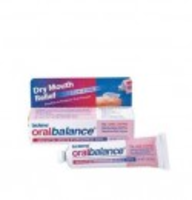 Biotene Gel Oralbalance   50 Gram
