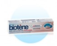 Biotene Gel Oralbalance 50gr