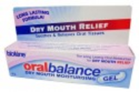 Biotene Gel Oralbalance