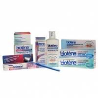 Biotene Oral Balance 50 Gram