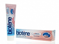 Biotene Oral Balance Mondgel 50gram