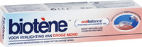Biotene Oralbalance Gel 50gram