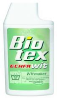 Biotex Biotex Echfawit + 300 Gr 300gr