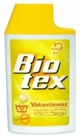 Biotex Biotex Vakantiewas 300 Gr 300