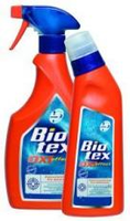 Biotex Biotex Vlekverwijderaar Spray+ 500 Ml 500ml