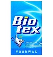 Biotex Blauw Compact Sal 5000g