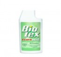 Biotex Echfa Wit   300 Gram