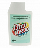 Biotex Echfa Wit 300g