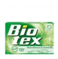 Biotex Groen Handwas En +inweek   750 Gram
