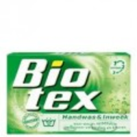Biotex Groen Handwas + Inweek 750gr