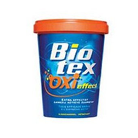 Biotex Oxi Effect Vlekkenverwijderaar 500 Gr