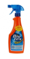 Biotex Vlekverwijderaar Spray