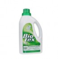 Biotex Groen Handwas En Inweek Vloeibaar (750ml)