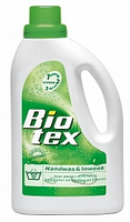 Biotex Handwas & Inweek Vloeibaar
