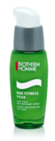Biotherm Homme Age Fitness Yeux