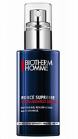 Biotherm Homme Force Supreme Youth Activating Serum 50ml