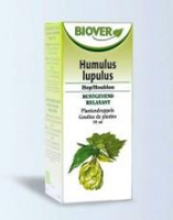 Biover Biover Humulus Lupulus Hop * 50m . 50m