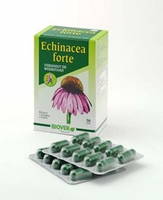 Biover Echinacea Forte