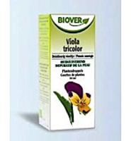Biover Viola Tricolor Biover 50ml