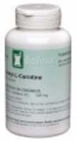 Biovitaal Acetyl L Carnitine