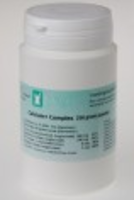 Biovitaal Calcium Comp Poeder