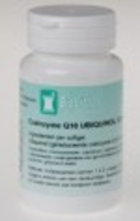 Biovitaal Coenzyme Q10 50