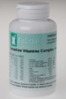 Biovitaal Sensitive Vitamine Complex