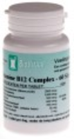 Biovitaal Vit B12 Comp