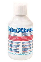 Bioxtra Mondwater Zonder Alcohol Voor Droge Mond (250ml)