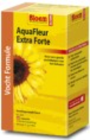 Bloem Aquafleur Extra Forte Capsules