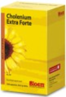 Bloem Cholenium Extra Forte Capsules