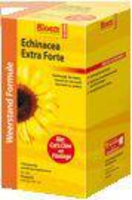Bloem Echinacea Extra Forte And Plantago  Cats Claw