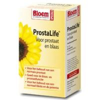 Bloem Specials Prostalife 15cap