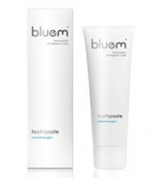 Bluem Toothpaste 75 Ml